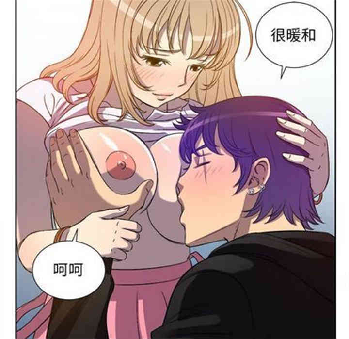第62张