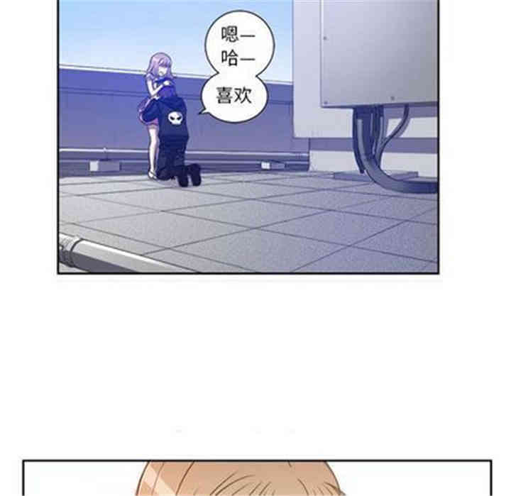 第61张