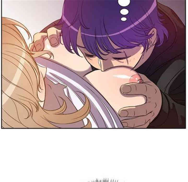 第65张