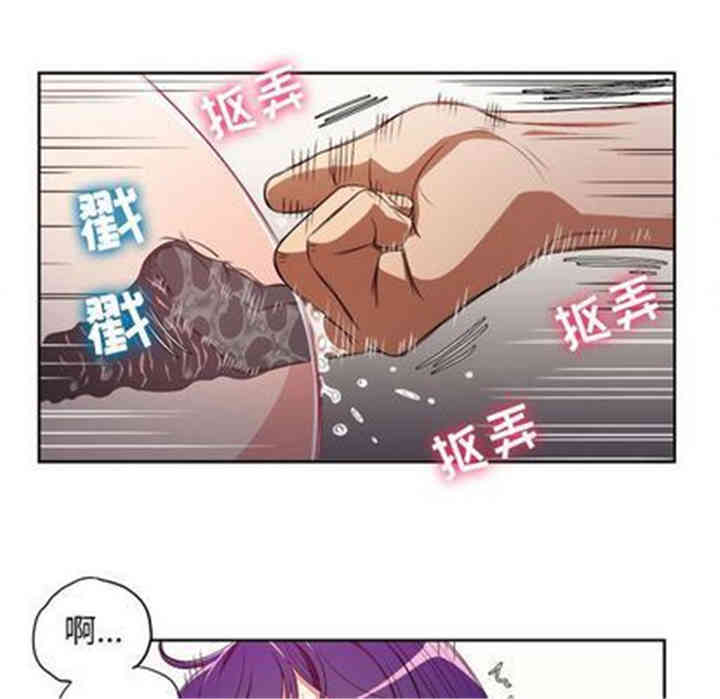 第45张