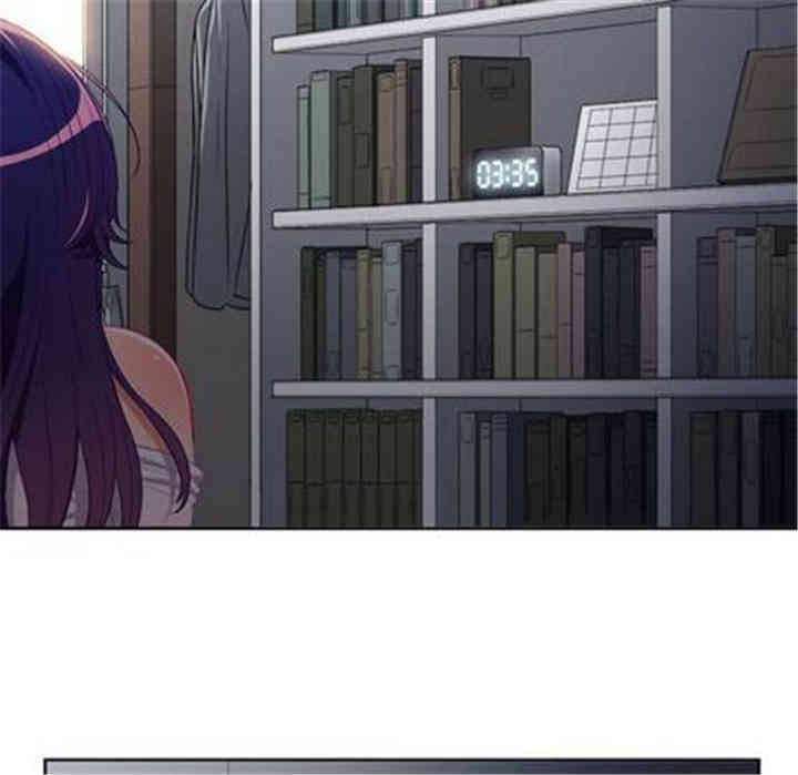第51张