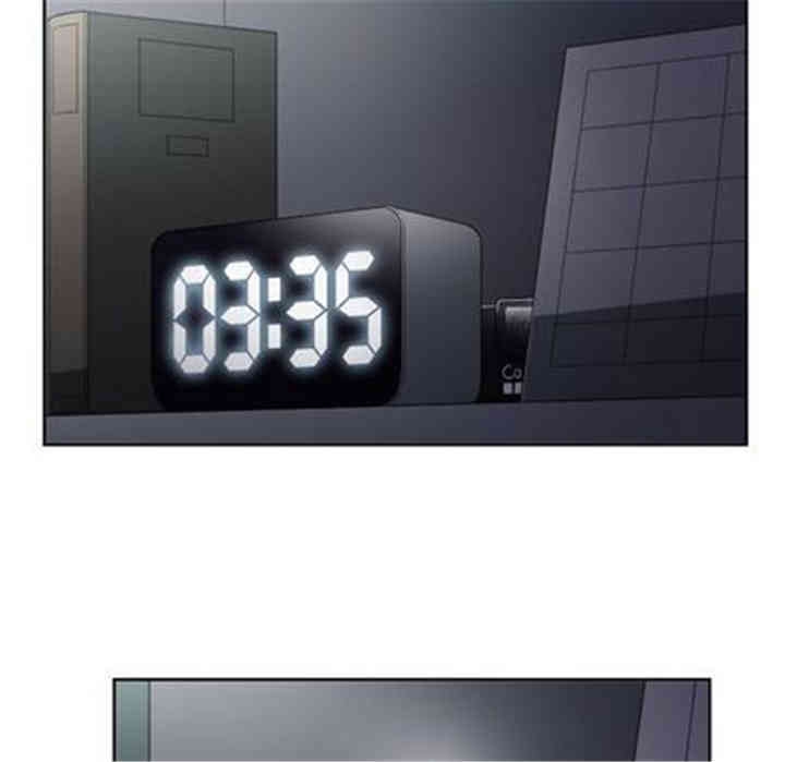 第52张