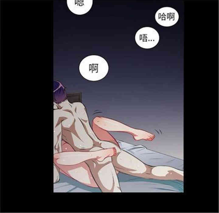 第59张