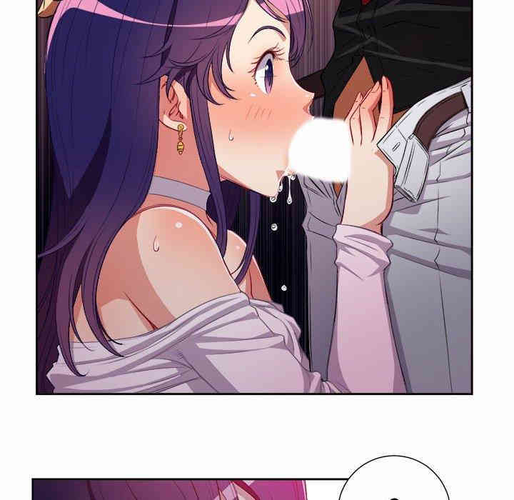第35张