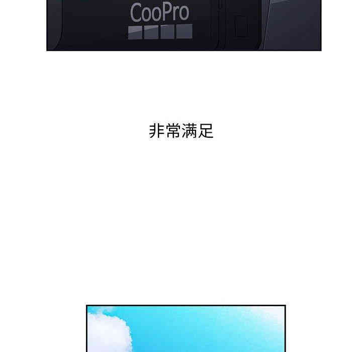 第60张