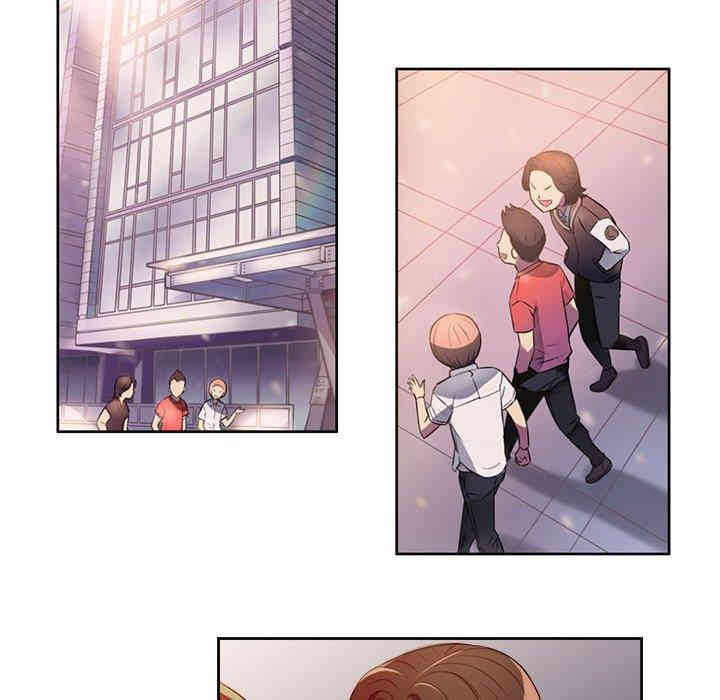 第48张