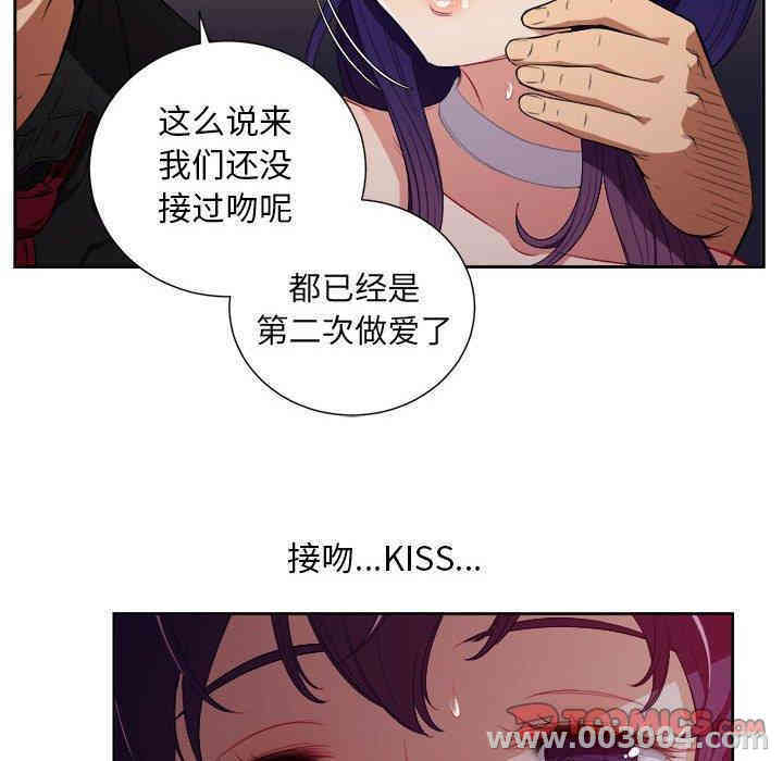 第55张