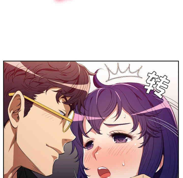 第54张