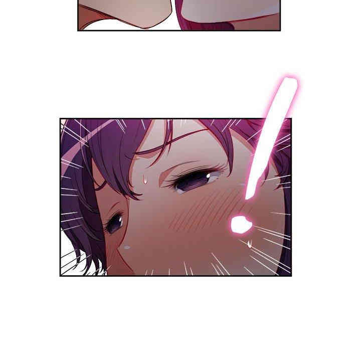第58张
