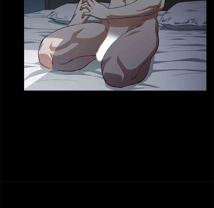 第4张
