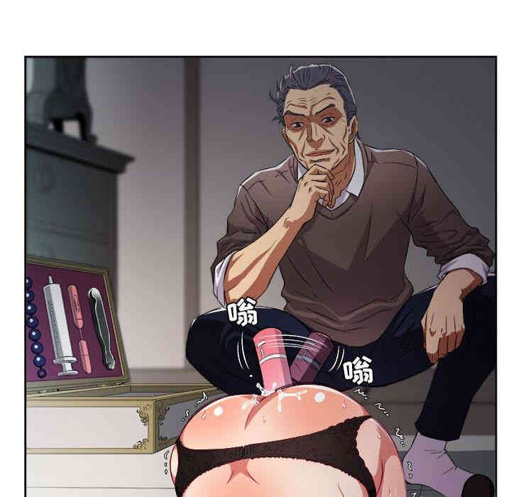 第29张