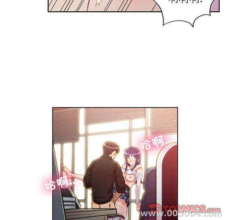 第47张