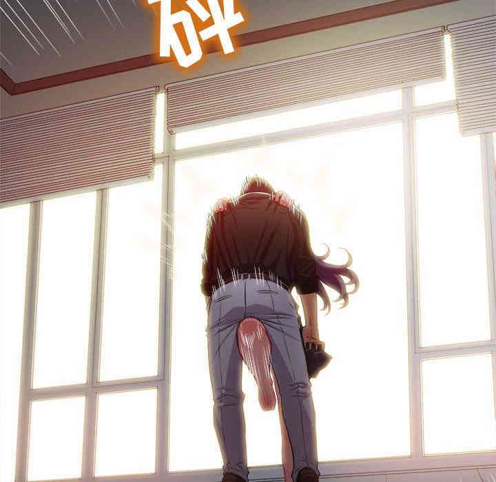 第54张