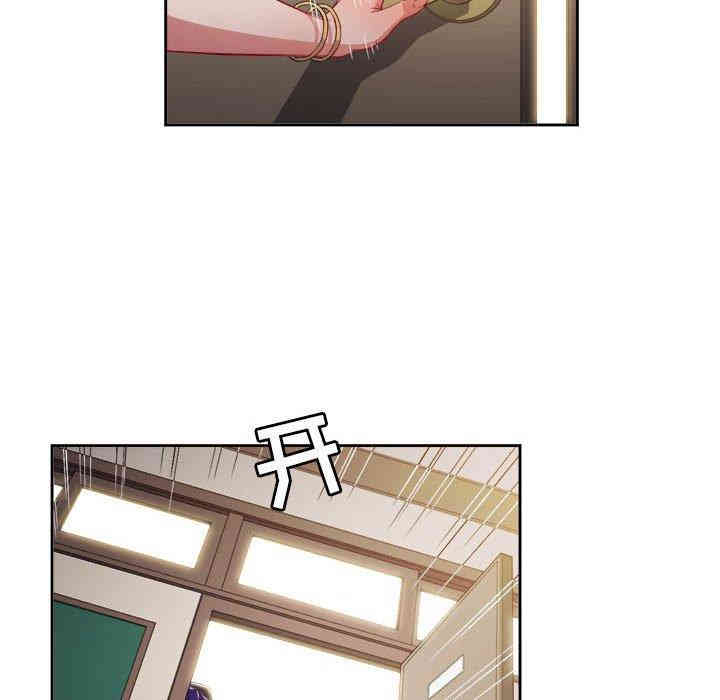 第62张