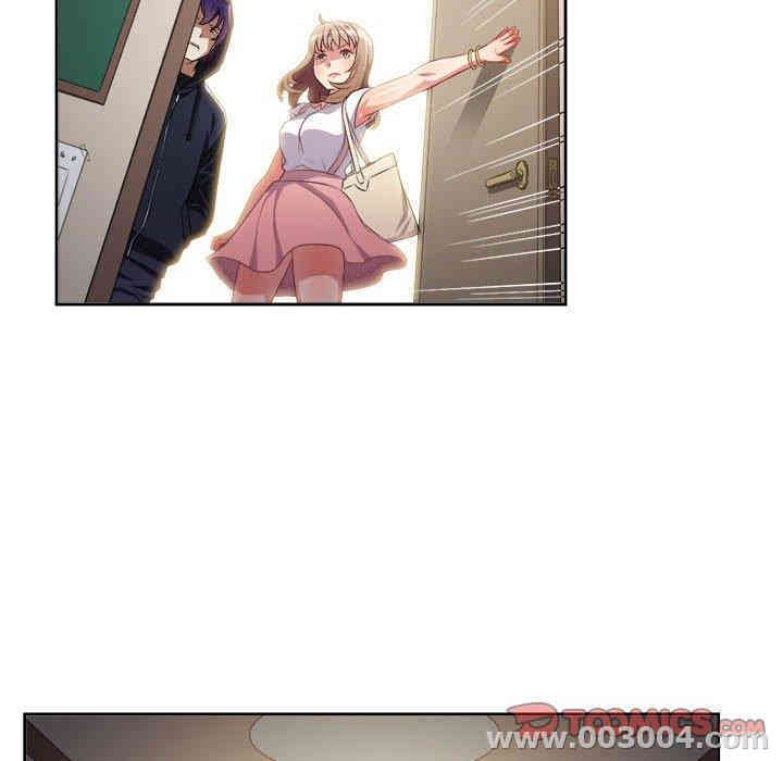 第63张