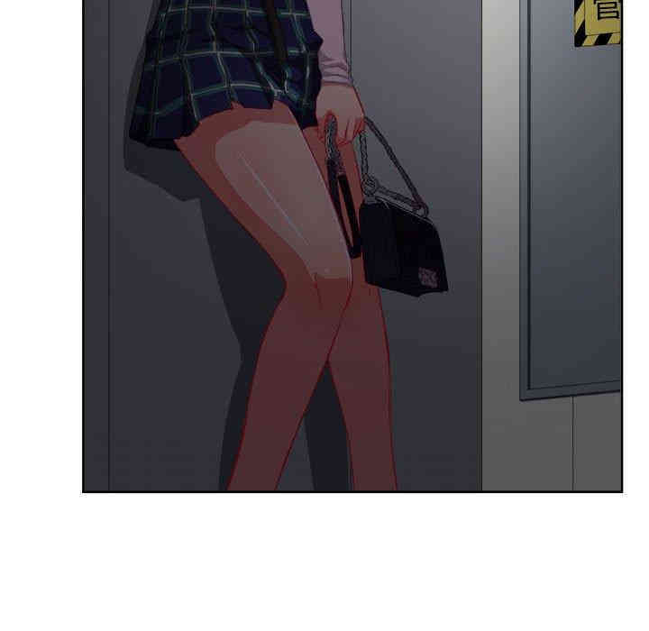第20张