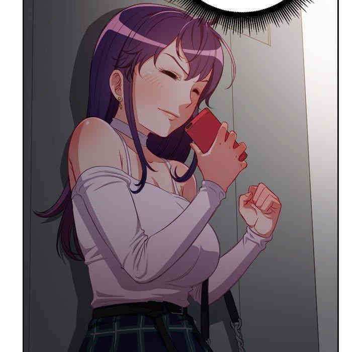第25张