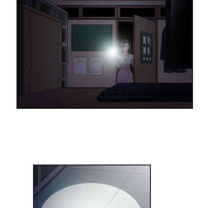 第32张