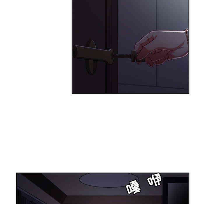 第31张