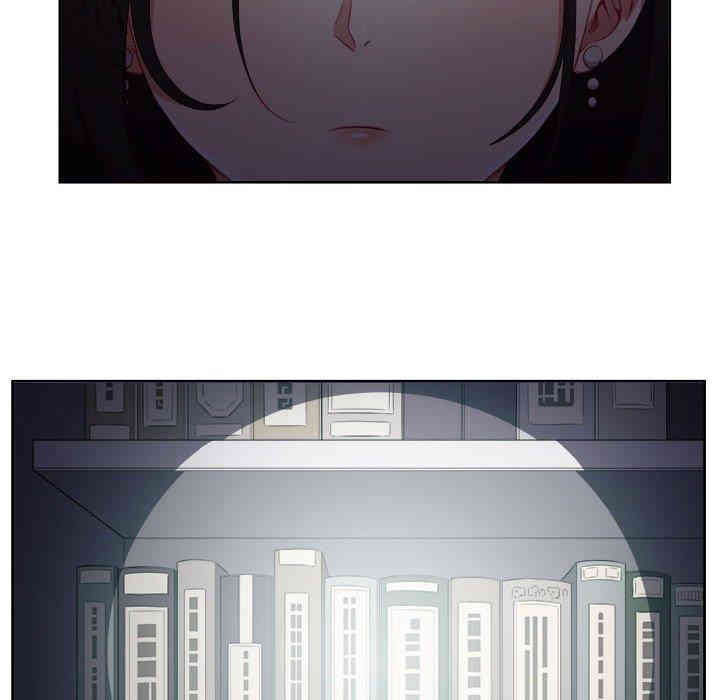 第35张
