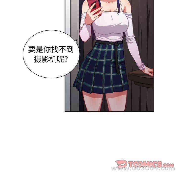 14.jpg