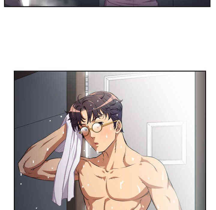 第23张