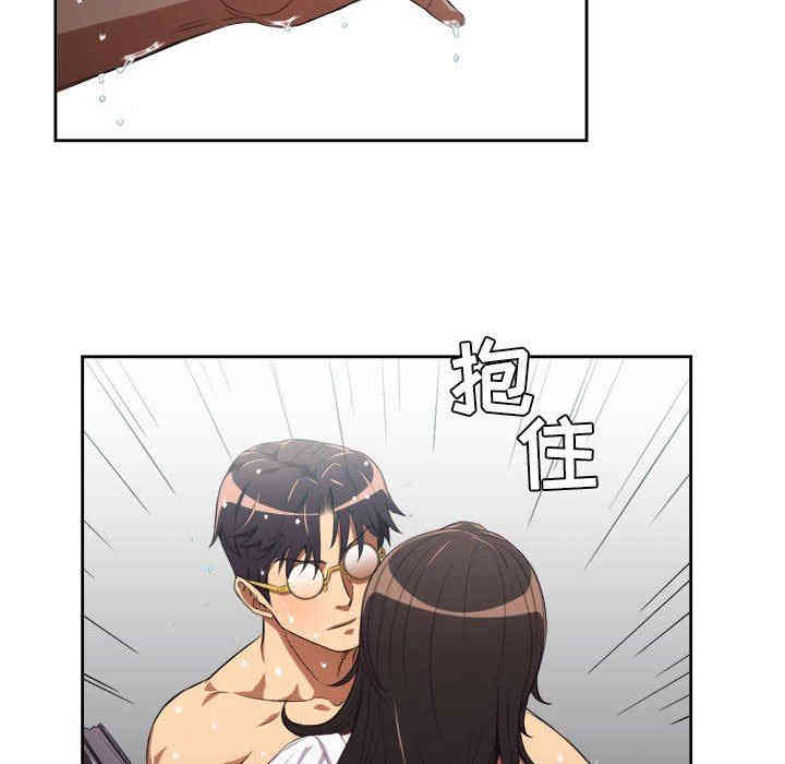 第29张