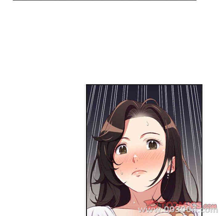 第38张