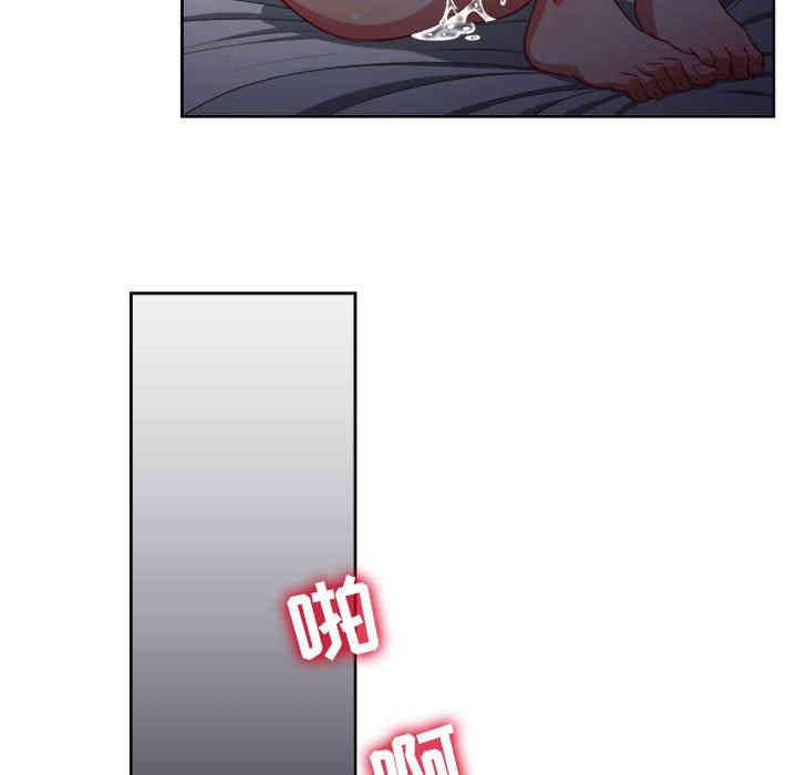 第55张