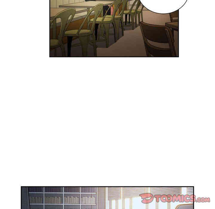 第64张