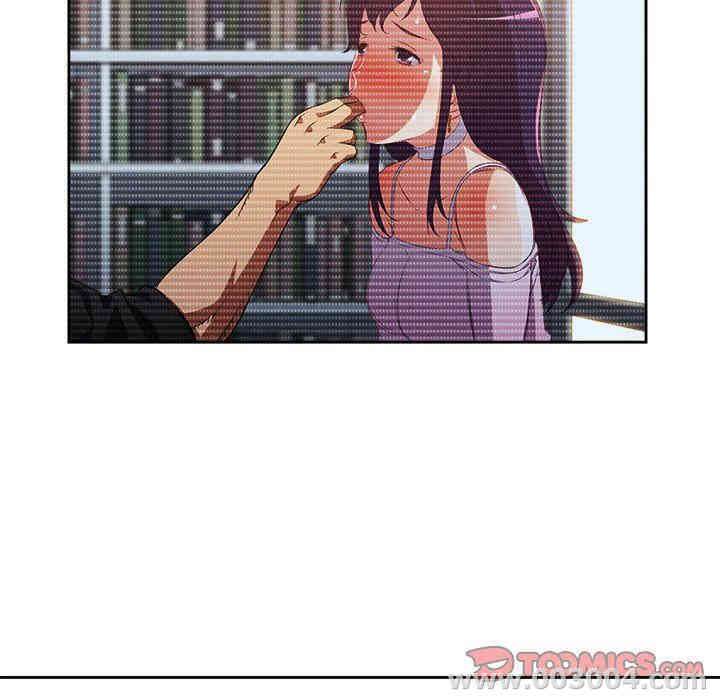 第66张