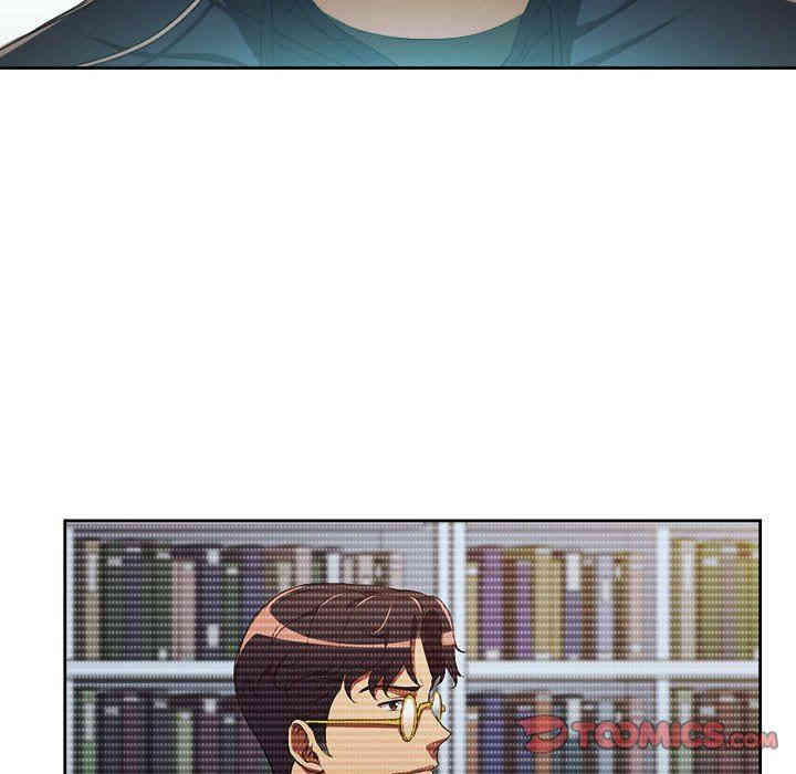 第68张