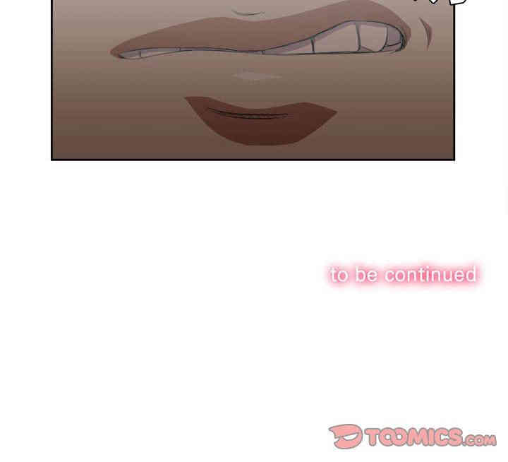 第70张