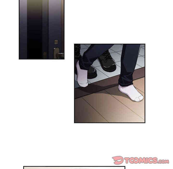 第34张