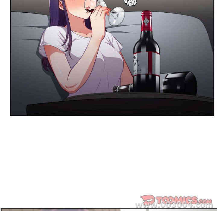 第36张