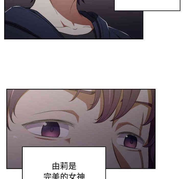 第49张