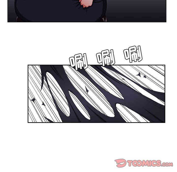 第50张