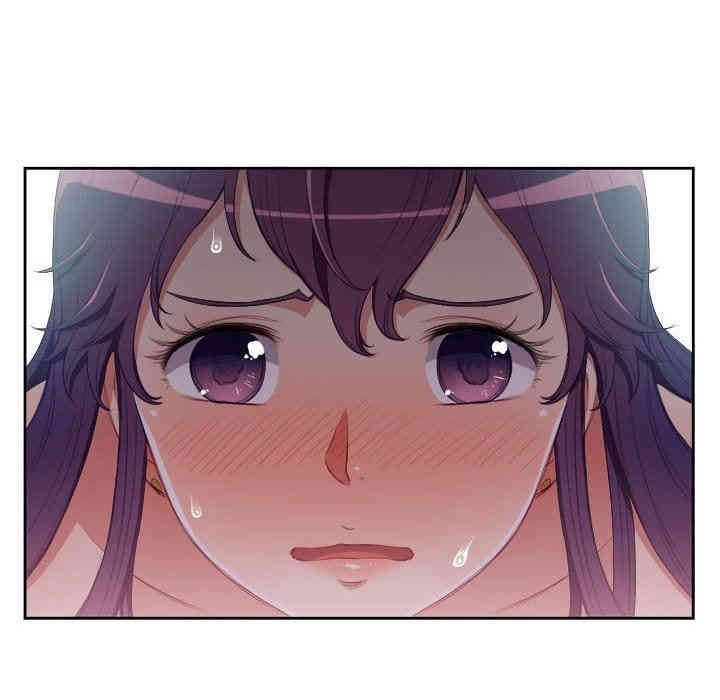 第51张