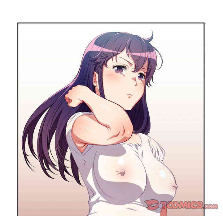 第58张