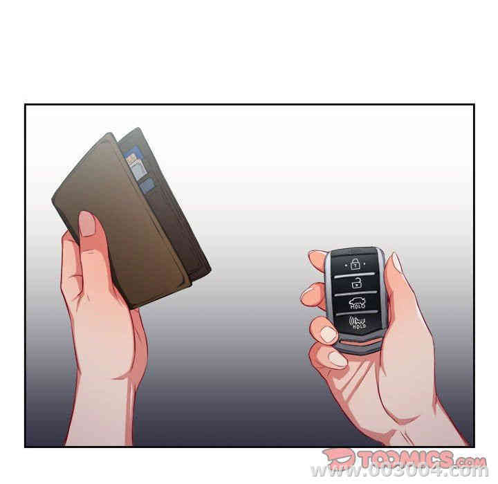 第60张