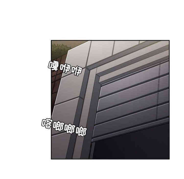 第61张