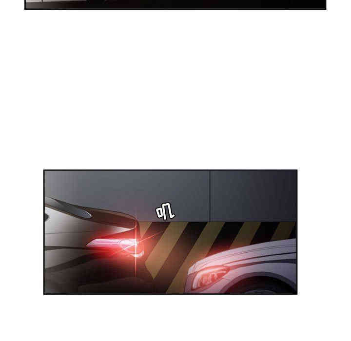第65张