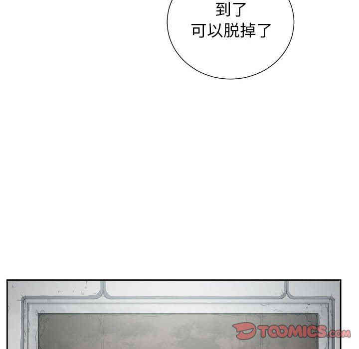 第50张