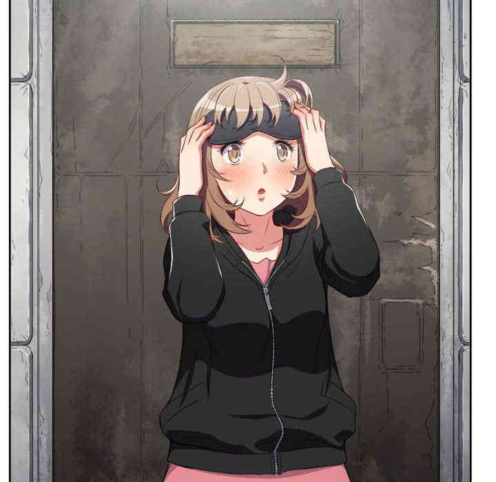 第51张