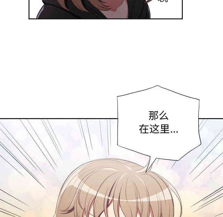 第59张