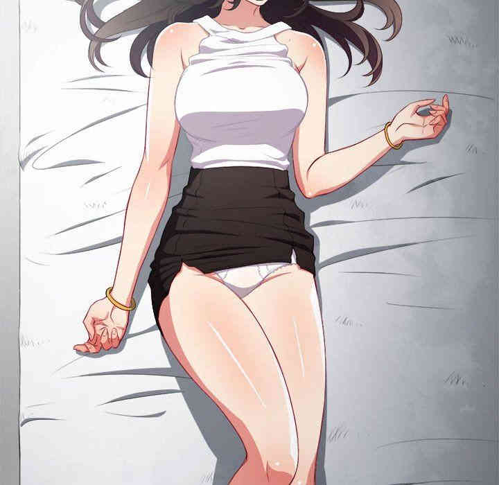 第67张