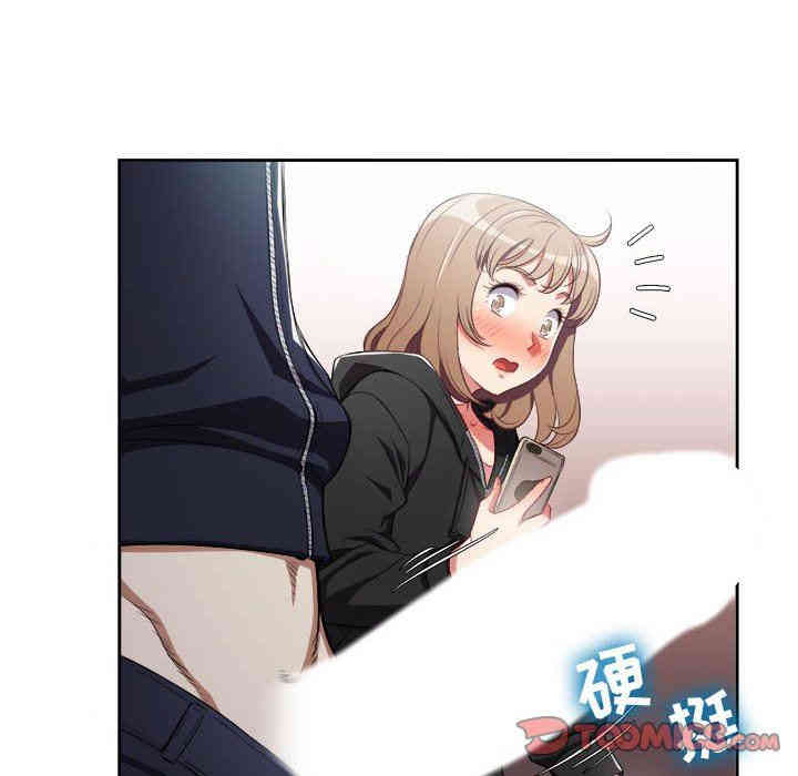 第58张