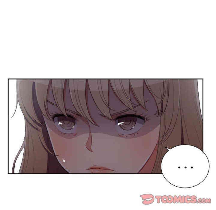 第52张