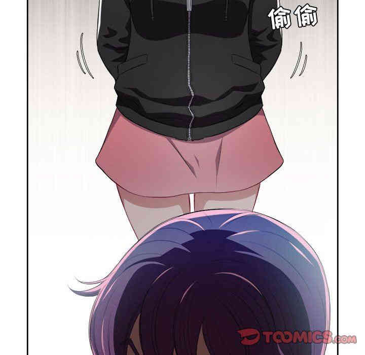 第58张