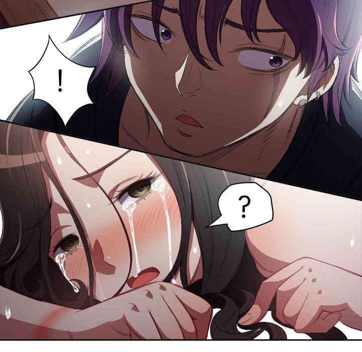 第65张